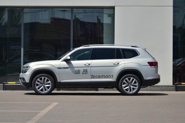 CX-8，cx-8，马自达cx-8，长安马自达cx-8