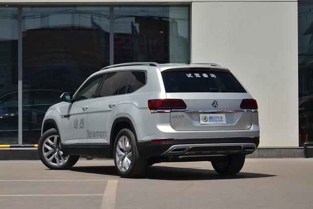 CX-8，cx-8，马自达cx-8，长安马自达cx-8
