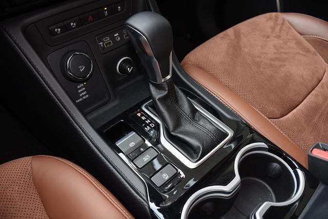 CX-8，cx-8，马自达cx-8，长安马自达cx-8