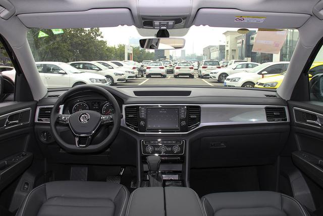 CX-8，cx-8，马自达cx-8，长安马自达cx-8