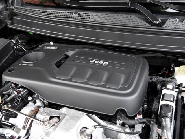 CX-8，cx-8，马自达cx-8，长安马自达cx-8