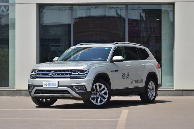CX-8，cx-8，马自达cx-8，长安马自达cx-8