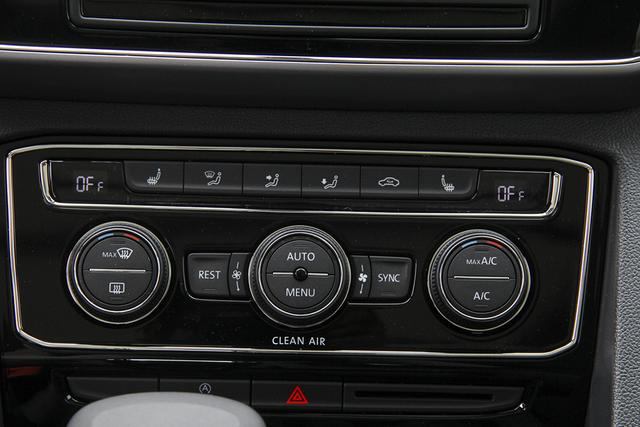 CX-8，cx-8，马自达cx-8，长安马自达cx-8
