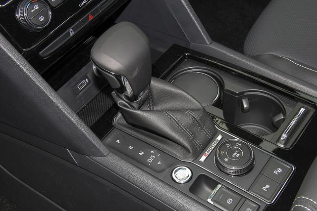 CX-8，cx-8，马自达cx-8，长安马自达cx-8