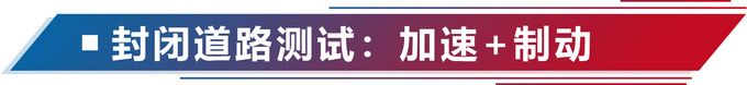 马自达cx-8卖多少钱，马自达cx-8低配落地多少钱，马自达cx-8低配现在多少钱