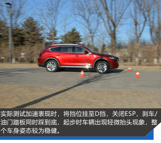 马自达cx-8卖多少钱，马自达cx-8低配落地多少钱，马自达cx-8低配现在多少钱
