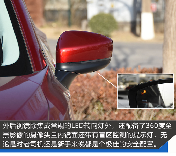 马自达cx-8卖多少钱，马自达cx-8低配落地多少钱，马自达cx-8低配现在多少钱