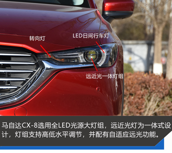 马自达cx-8卖多少钱，马自达cx-8低配落地多少钱，马自达cx-8低配现在多少钱