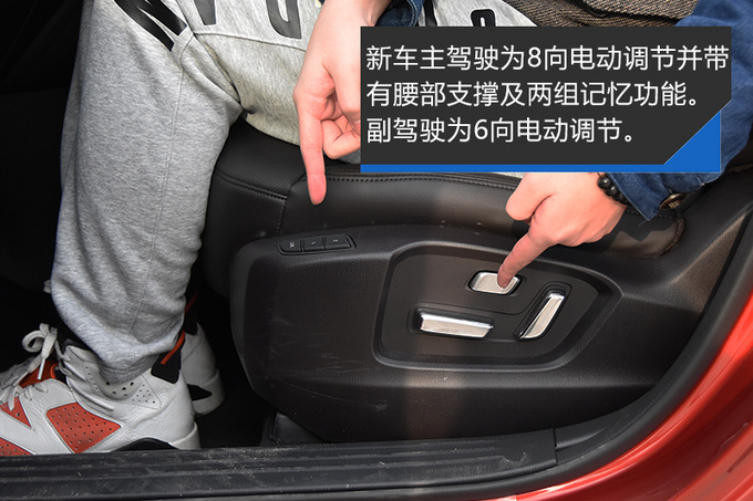 马自达cx-8卖多少钱，马自达cx-8低配落地多少钱，马自达cx-8低配现在多少钱