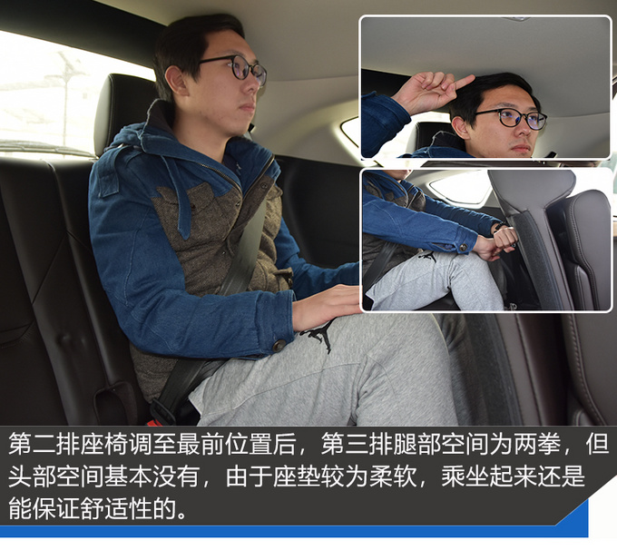 马自达cx-8卖多少钱，马自达cx-8低配落地多少钱，马自达cx-8低配现在多少钱
