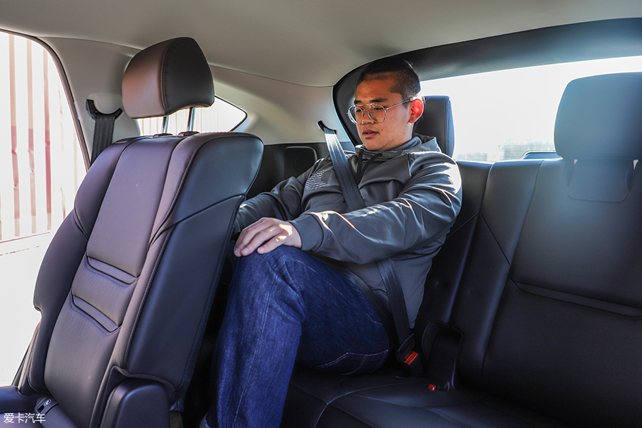 cx-8多少钱，马自达cx-8上路多少钱，cx-8马自达2021款多少钱