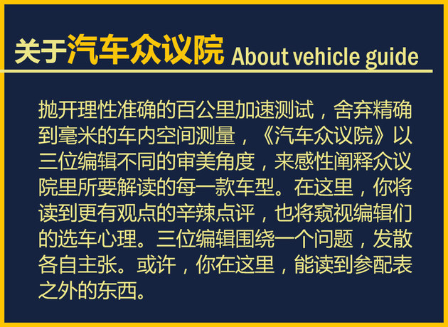 cx-8多少钱，马自达cx-8低配现在多少钱，马自达cx-8提车多少钱