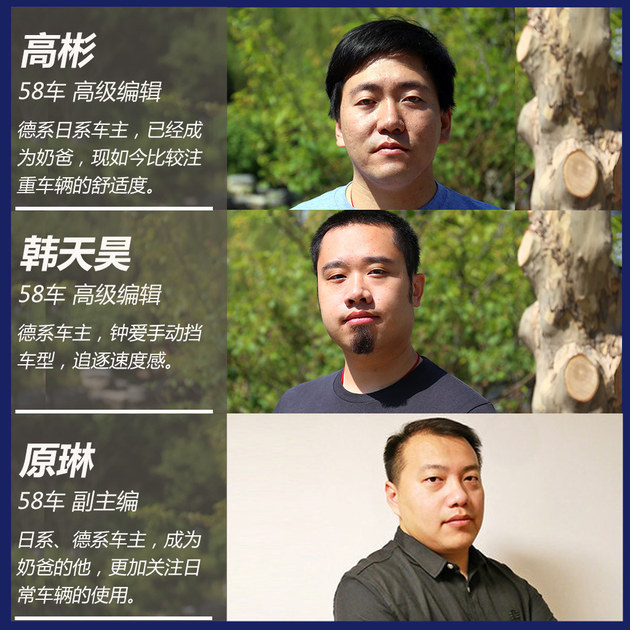 cx-8多少钱，马自达cx-8低配现在多少钱，马自达cx-8提车多少钱