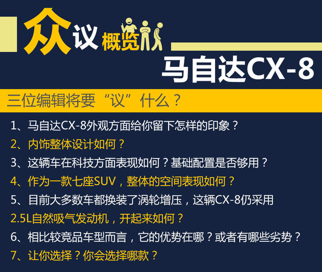 cx-8多少钱，马自达cx-8低配现在多少钱，马自达cx-8提车多少钱