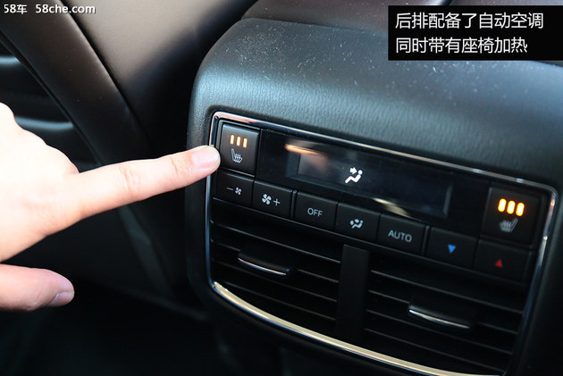 cx-8多少钱，马自达cx-8低配现在多少钱，马自达cx-8提车多少钱