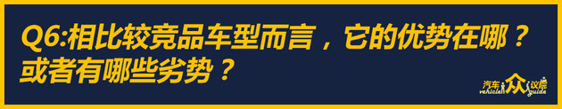 cx-8多少钱，马自达cx-8低配现在多少钱，马自达cx-8提车多少钱