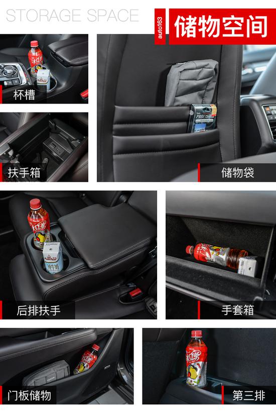 cx-8多少钱，全新cx-8，cx-8空间怎么样，cx-8乘坐感受怎么样