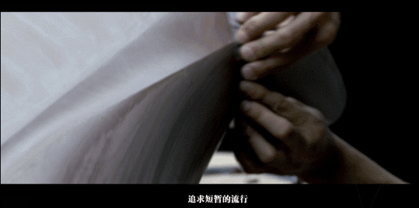 CX-8，cx-8，马自达cx-8，长安马自达cx-8