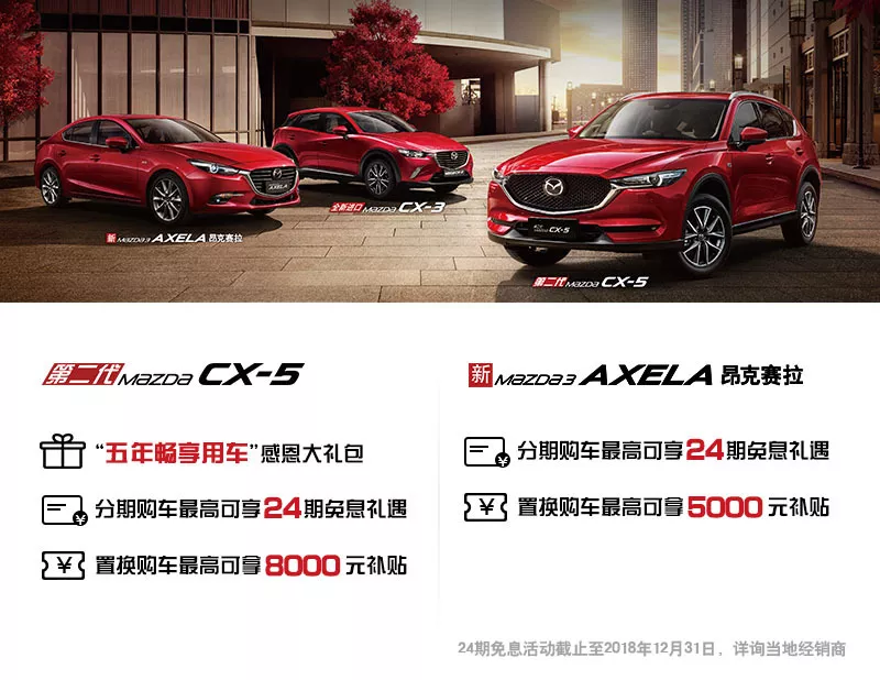 cx-8现在多少钱，马自达cx-8提车多少钱，cx-8两驱尊贵多少钱