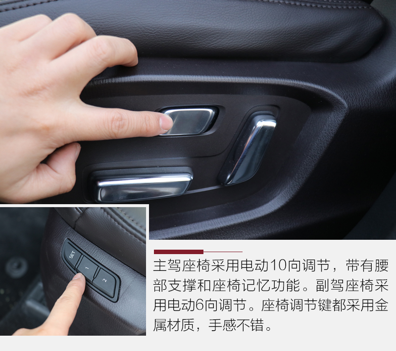 cx-8多少钱，马自达cx-8低配现在多少钱，马自达cx-8提车多少钱