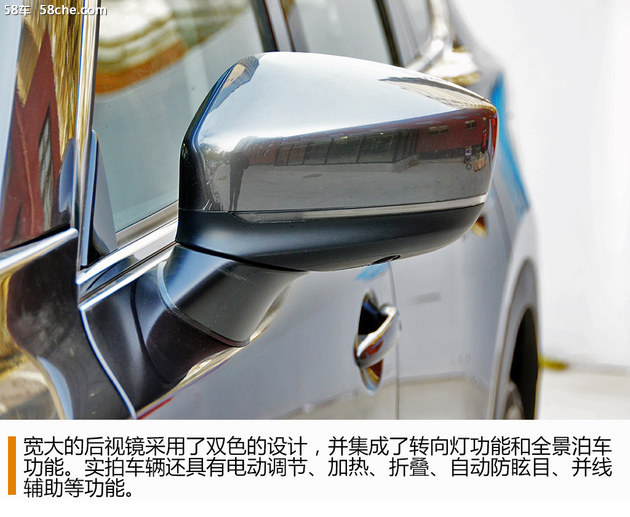 cx-8多少钱，马自达cx-8上路多少钱，cx-8马自达2021款多少钱