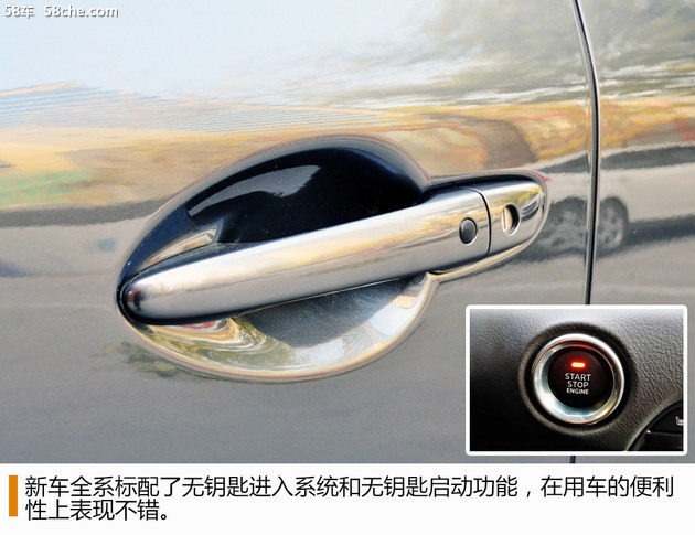 cx-8多少钱，马自达cx-8上路多少钱，cx-8马自达2021款多少钱