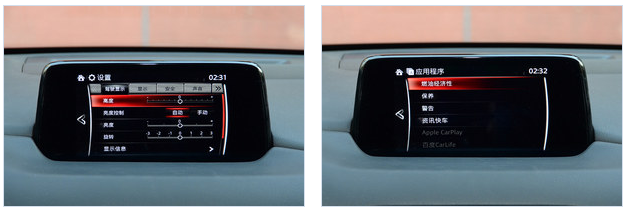 cx-8多少钱，马自达cx-8上路多少钱，cx-8马自达2021款多少钱