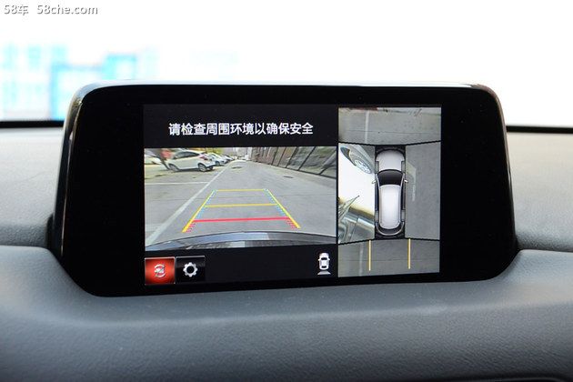 cx-8多少钱，马自达cx-8上路多少钱，cx-8马自达2021款多少钱