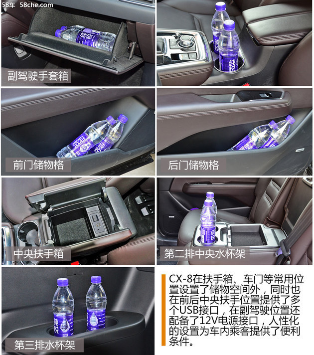 cx-8多少钱，马自达cx-8上路多少钱，cx-8马自达2021款多少钱