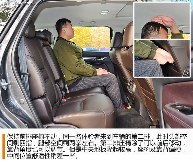 cx-8多少钱，马自达cx-8上路多少钱，cx-8马自达2021款多少钱