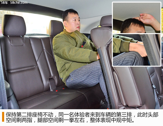 cx-8多少钱，马自达cx-8上路多少钱，cx-8马自达2021款多少钱