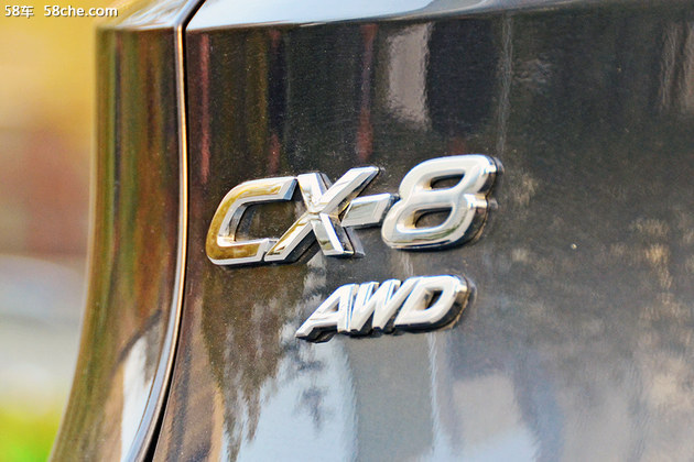 cx-8多少钱，马自达cx-8上路多少钱，cx-8马自达2021款多少钱