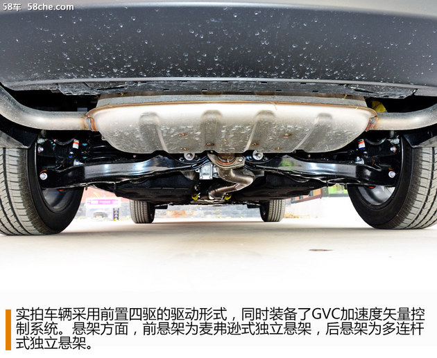 cx-8多少钱，马自达cx-8上路多少钱，cx-8马自达2021款多少钱