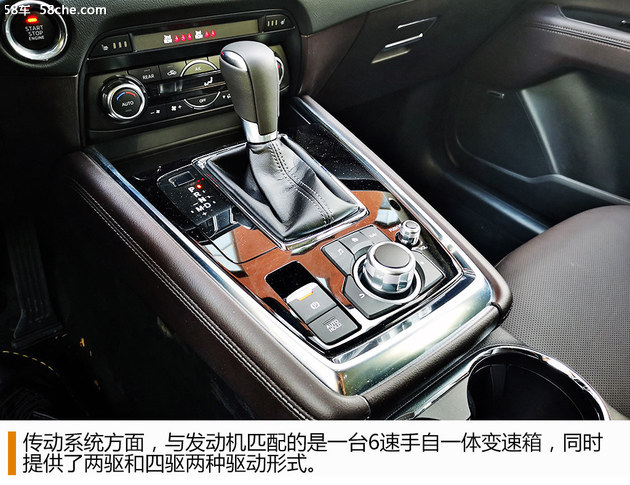 cx-8多少钱，马自达cx-8上路多少钱，cx-8马自达2021款多少钱