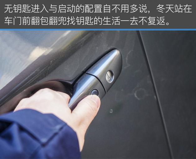 马自达cx-8推荐购买吗，马自达CX-8值得购买吗，cx-8低配版值得购买吗