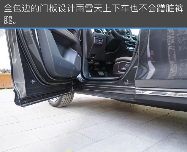 马自达cx-8推荐购买吗，马自达CX-8值得购买吗，cx-8低配版值得购买吗