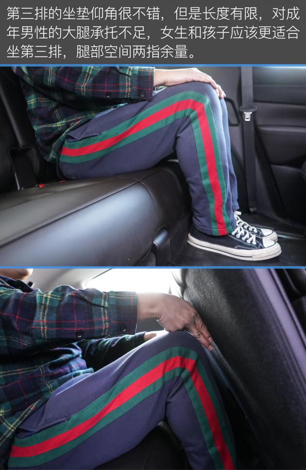 马自达cx-8推荐购买吗，马自达CX-8值得购买吗，cx-8低配版值得购买吗