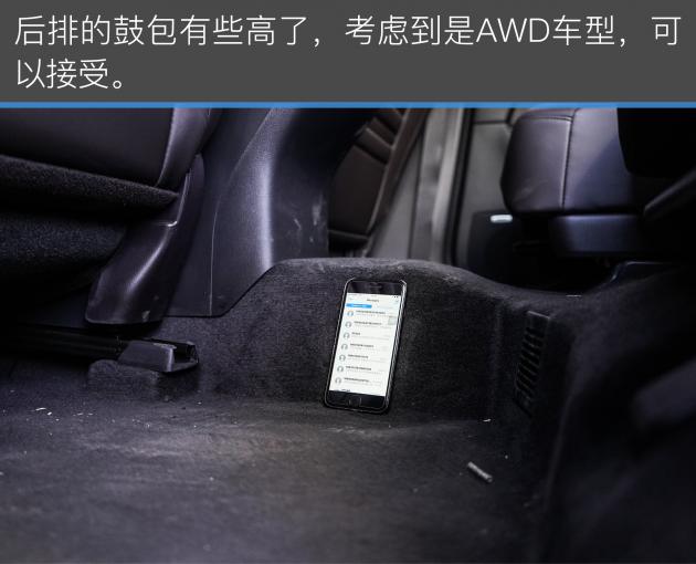 马自达cx-8推荐购买吗，马自达CX-8值得购买吗，cx-8低配版值得购买吗