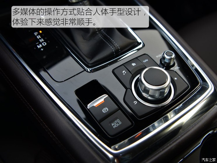 马自达cx-8怎么样值得入手吗，2021款马自达cx-8怎么样，cx-8 马自达怎么样