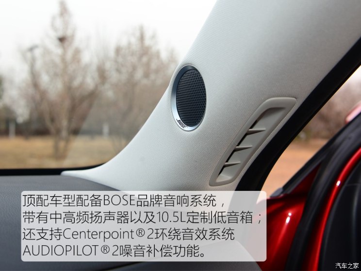 马自达cx-8怎么样值得入手吗，2021款马自达cx-8怎么样，cx-8 马自达怎么样
