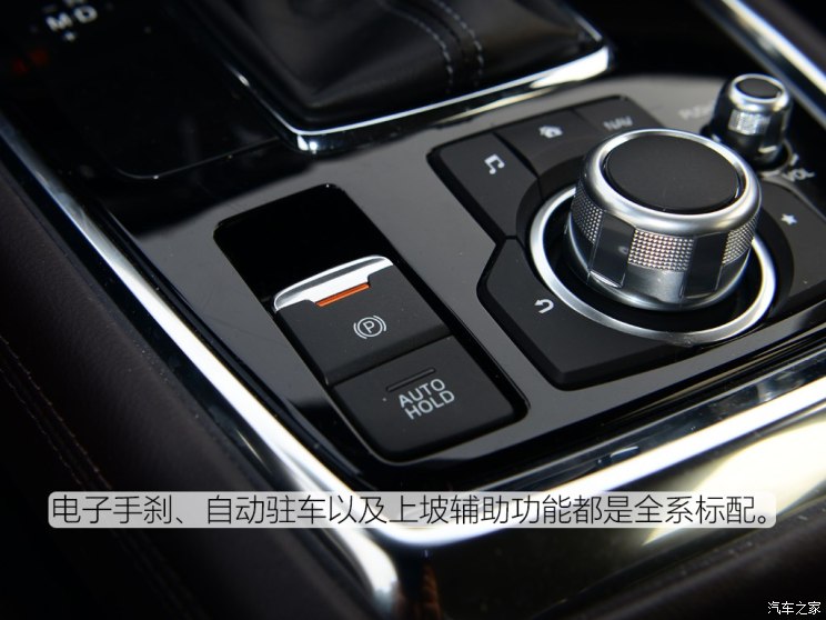 马自达cx-8怎么样值得入手吗，2021款马自达cx-8怎么样，cx-8 马自达怎么样