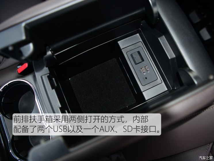 马自达cx-8怎么样值得入手吗，2021款马自达cx-8怎么样，cx-8 马自达怎么样