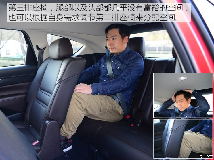马自达cx-8怎么样值得入手吗，2021款马自达cx-8怎么样，cx-8 马自达怎么样
