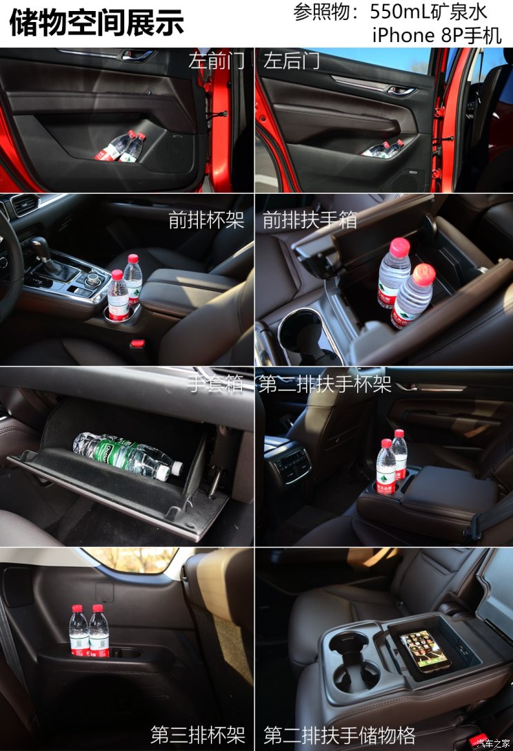 马自达cx-8怎么样值得入手吗，2021款马自达cx-8怎么样，cx-8 马自达怎么样