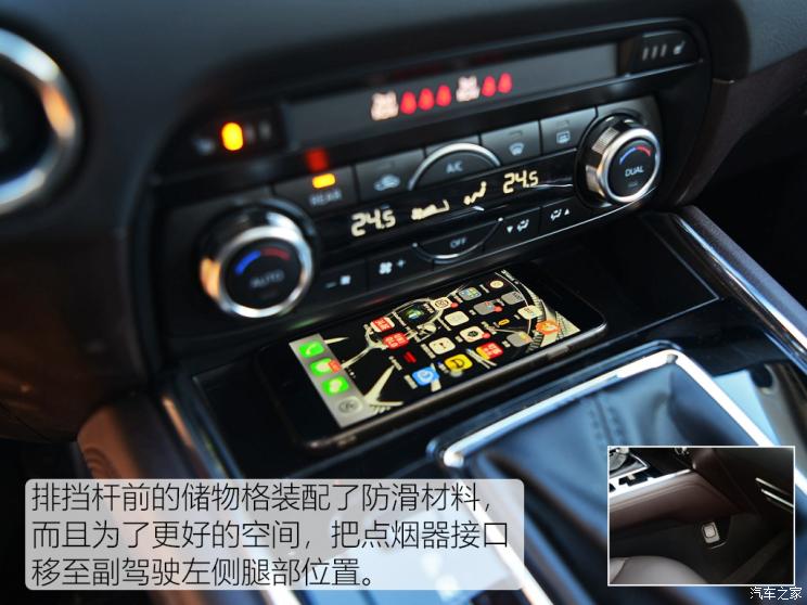 马自达cx-8怎么样值得入手吗，2021款马自达cx-8怎么样，cx-8 马自达怎么样