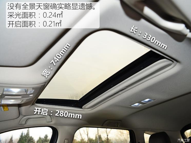 马自达cx-8怎么样值得入手吗，2021款马自达cx-8怎么样，cx-8 马自达怎么样