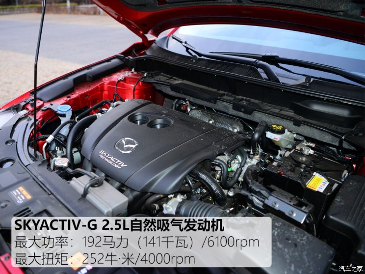 马自达cx-8怎么样值得入手吗，2021款马自达cx-8怎么样，cx-8 马自达怎么样