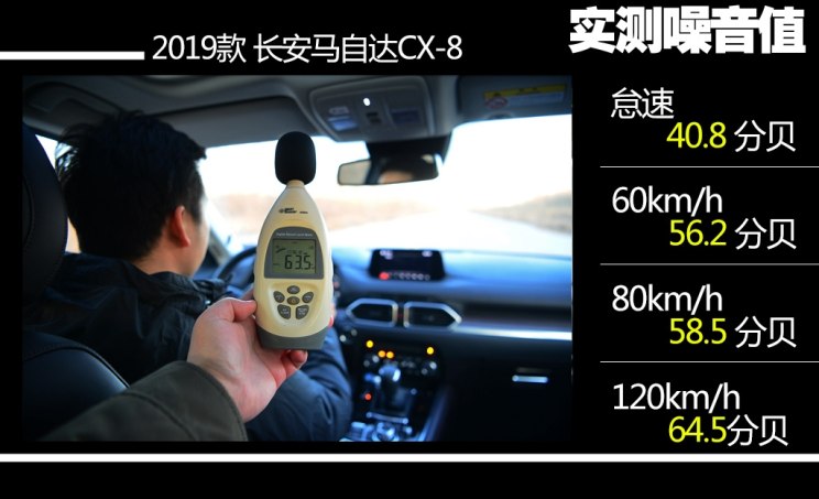 马自达cx-8怎么样值得入手吗，2021款马自达cx-8怎么样，cx-8 马自达怎么样