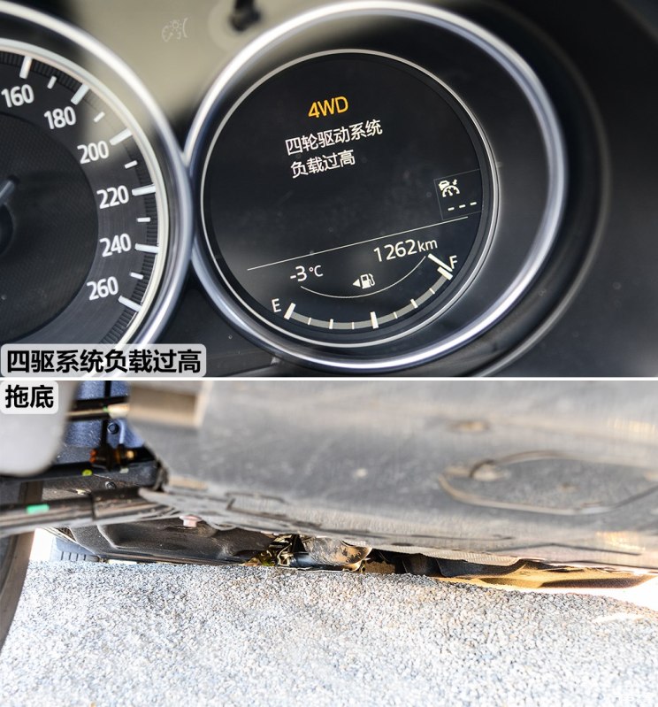 马自达cx-8怎么样值得入手吗，2021款马自达cx-8怎么样，cx-8 马自达怎么样