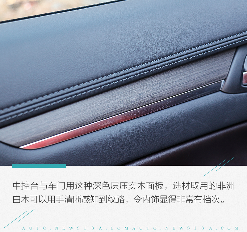 国产cx-8，cx-8国产，cx-8 价格，马自达cx-8国产